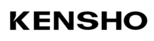 logo kenshobr